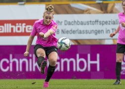 FC Carl Zeiss Jena TSG Hoffenheim 07112021 03